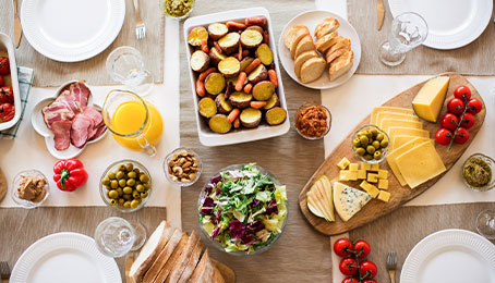 不銹鋼球閥就嚴(yán)格食品、醫(yī)藥等行業(yè)理想選擇